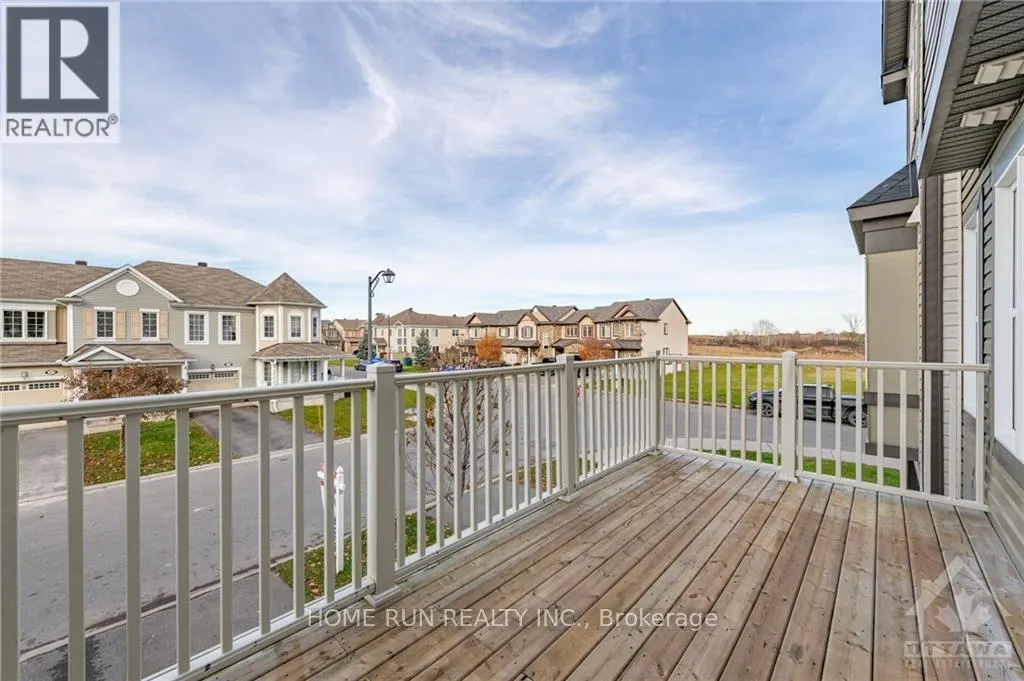 102 SUNSHINE CRESCENT
