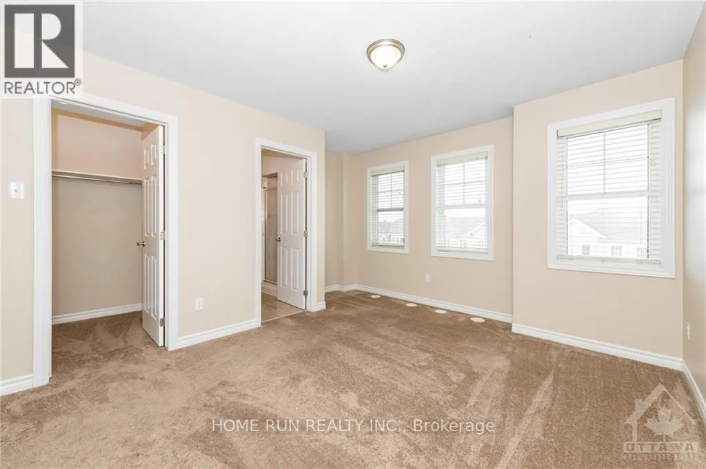 102 SUNSHINE CRESCENT