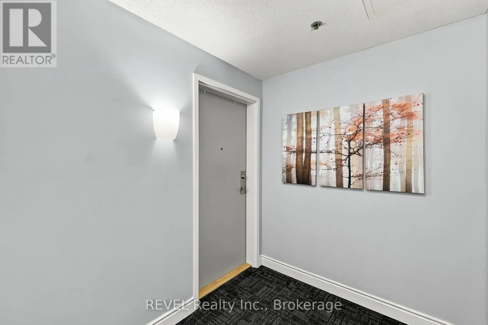 313 - 50 MILL STREET N #313