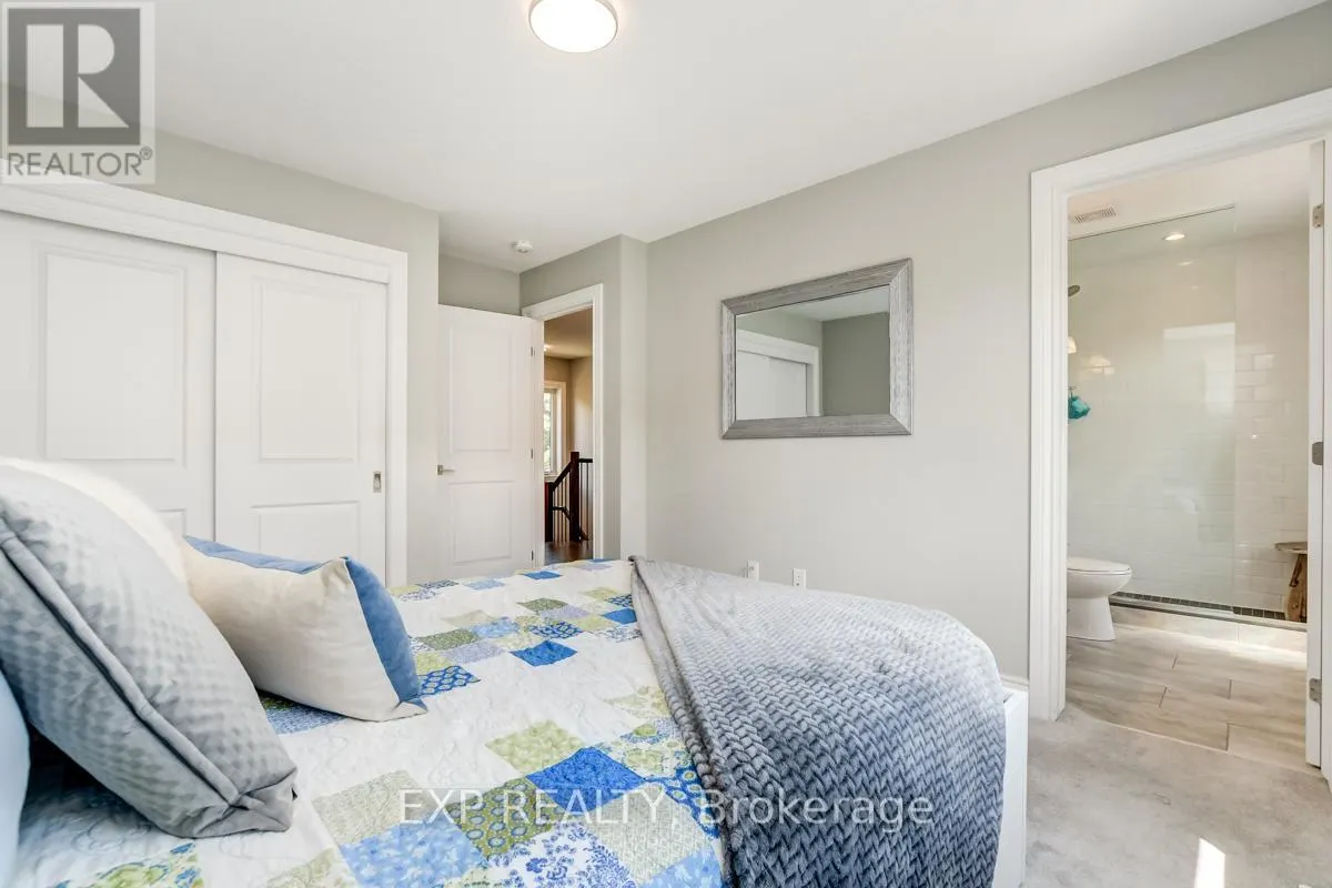 703 REVERIE PRIVATE