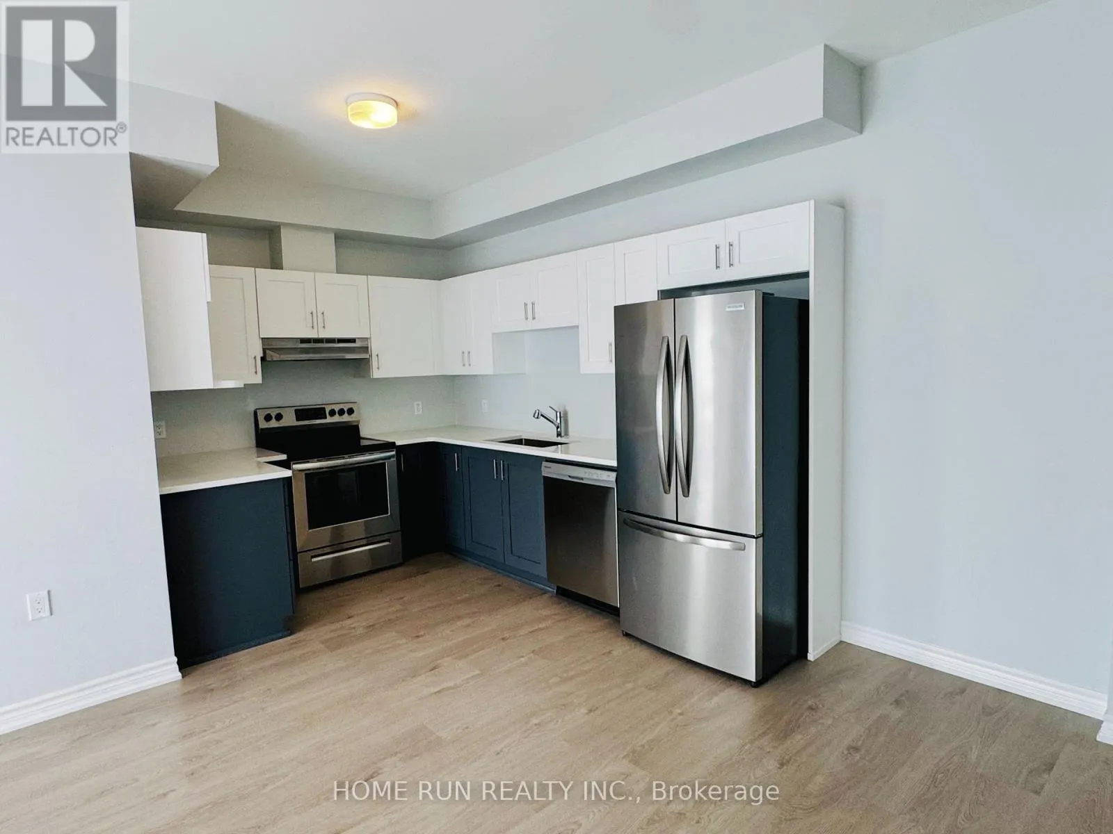 320 - 1350 HEMLOCK ROAD