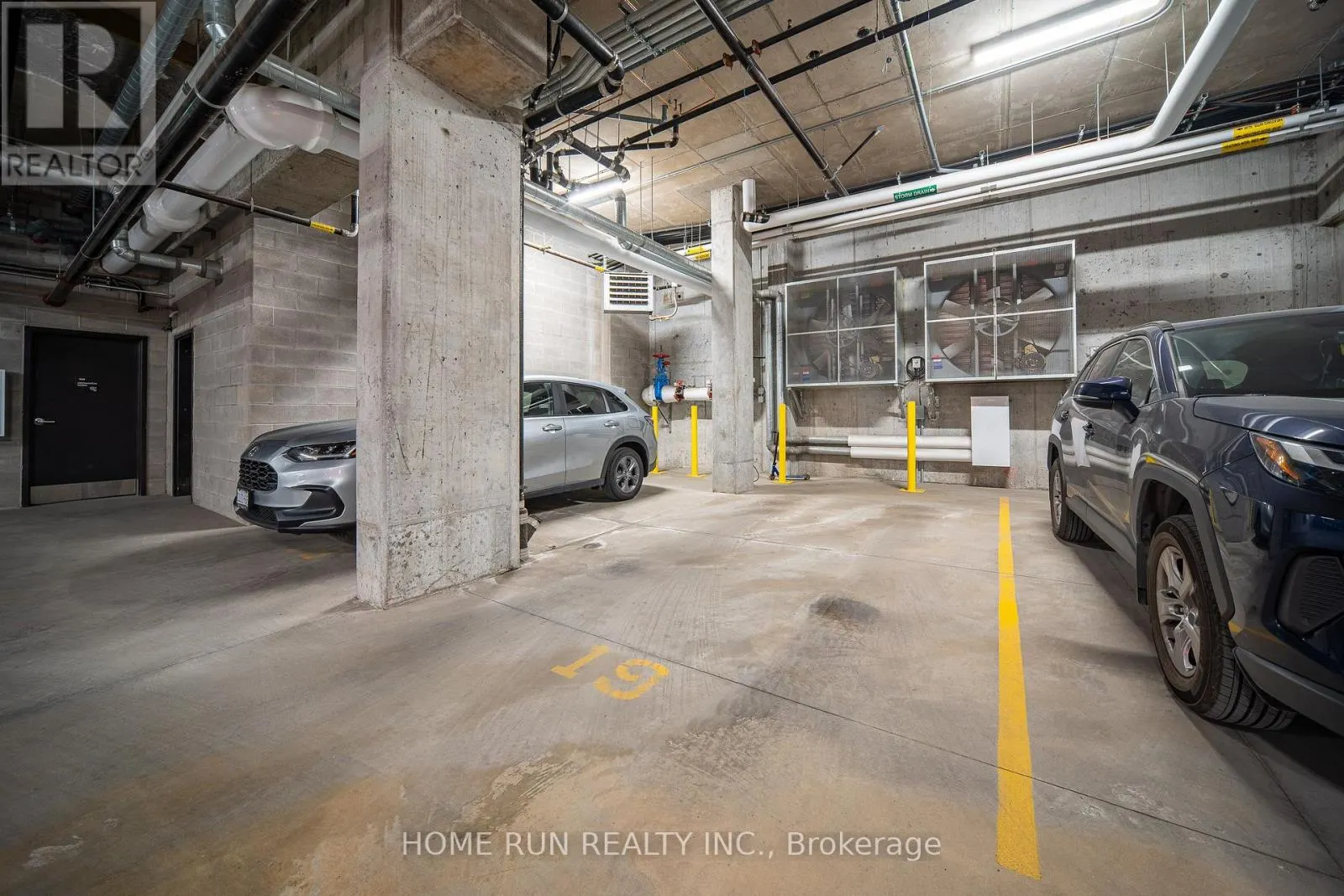 320 - 1350 HEMLOCK ROAD