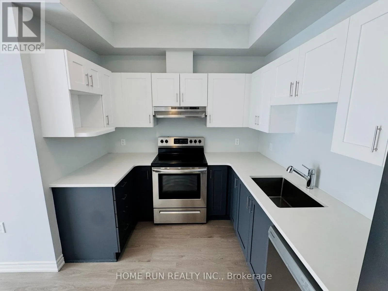 320 - 1350 HEMLOCK ROAD