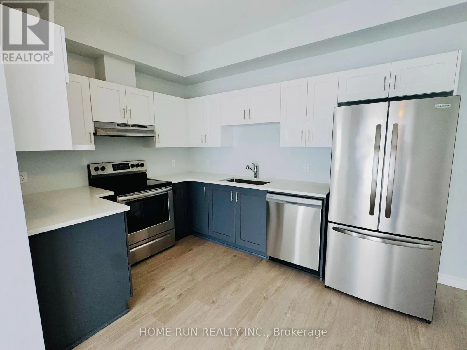 320 - 1350 HEMLOCK ROAD