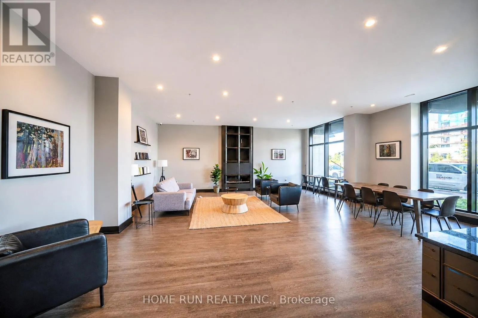 320 - 1350 HEMLOCK ROAD
