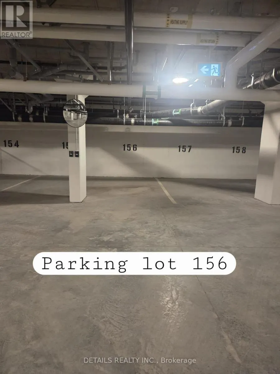 19 - 201 GLENROY GILBERT DRIVE