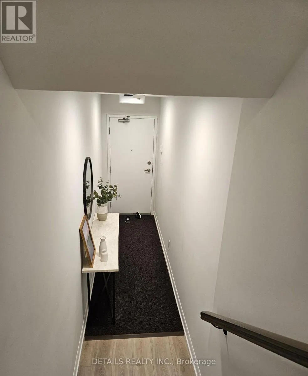 19 - 201 GLENROY GILBERT DRIVE