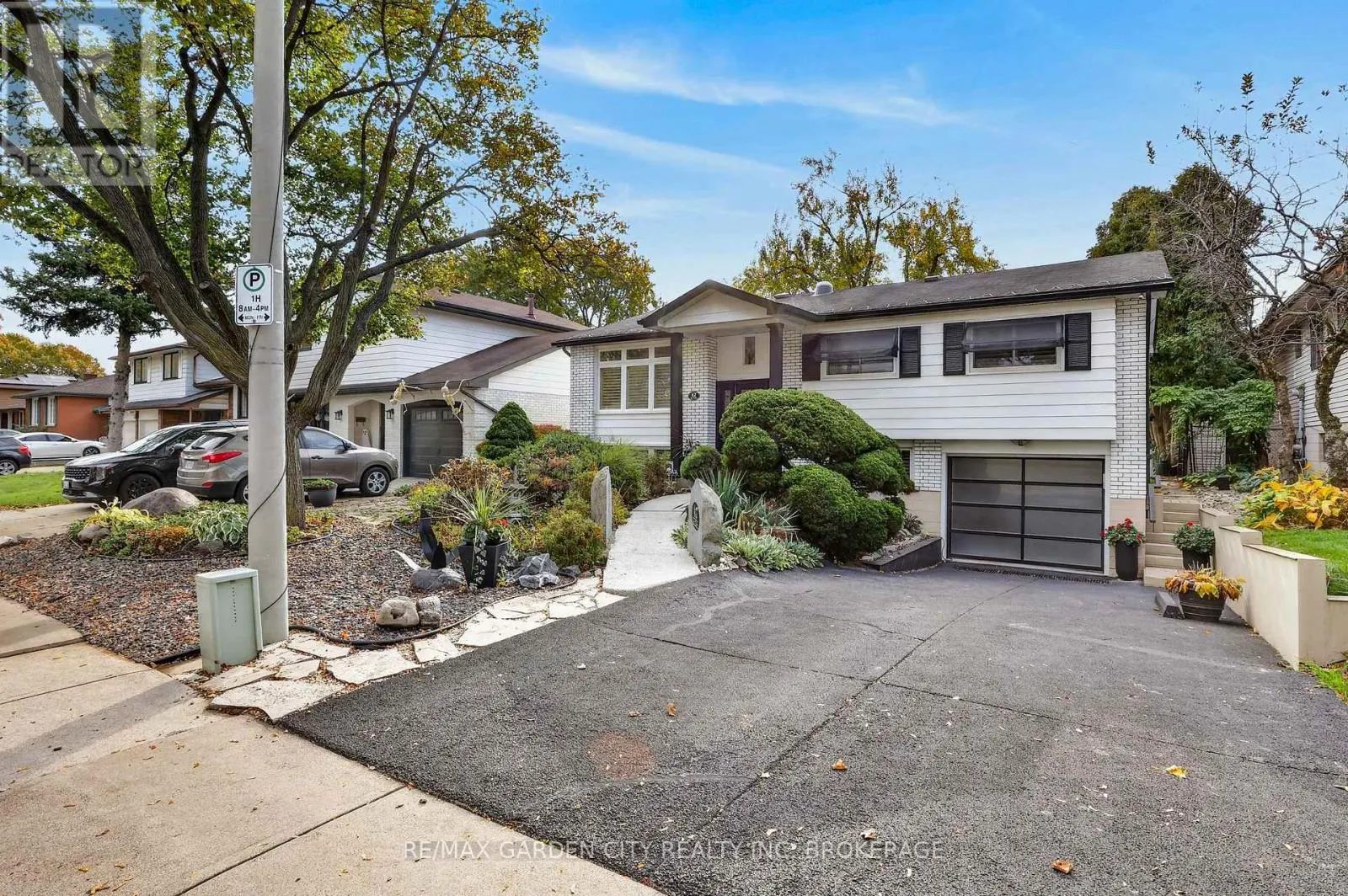 47 SAN PEDRO DRIVE