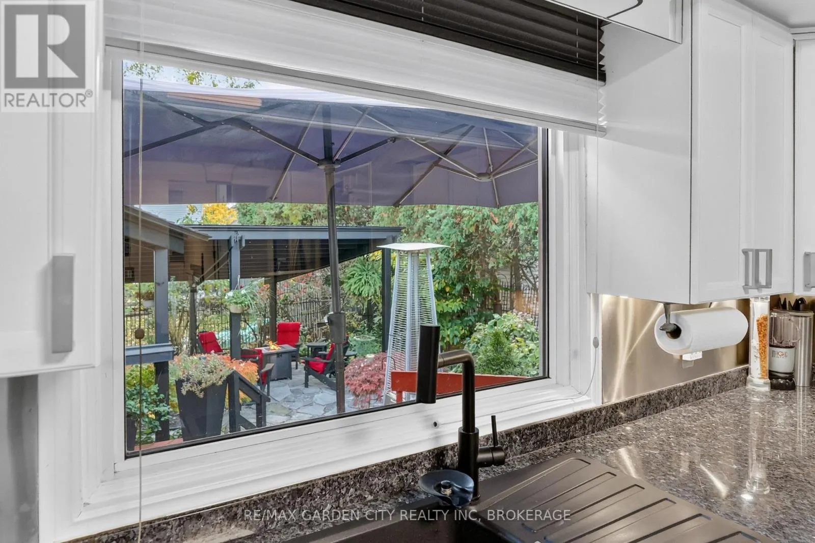47 SAN PEDRO DRIVE