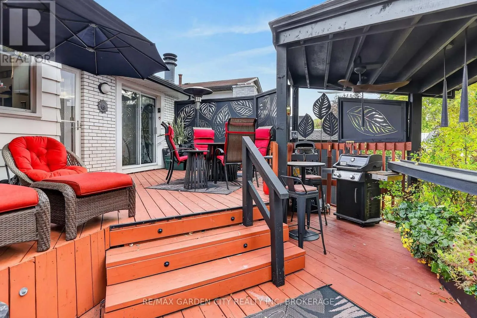 47 SAN PEDRO DRIVE
