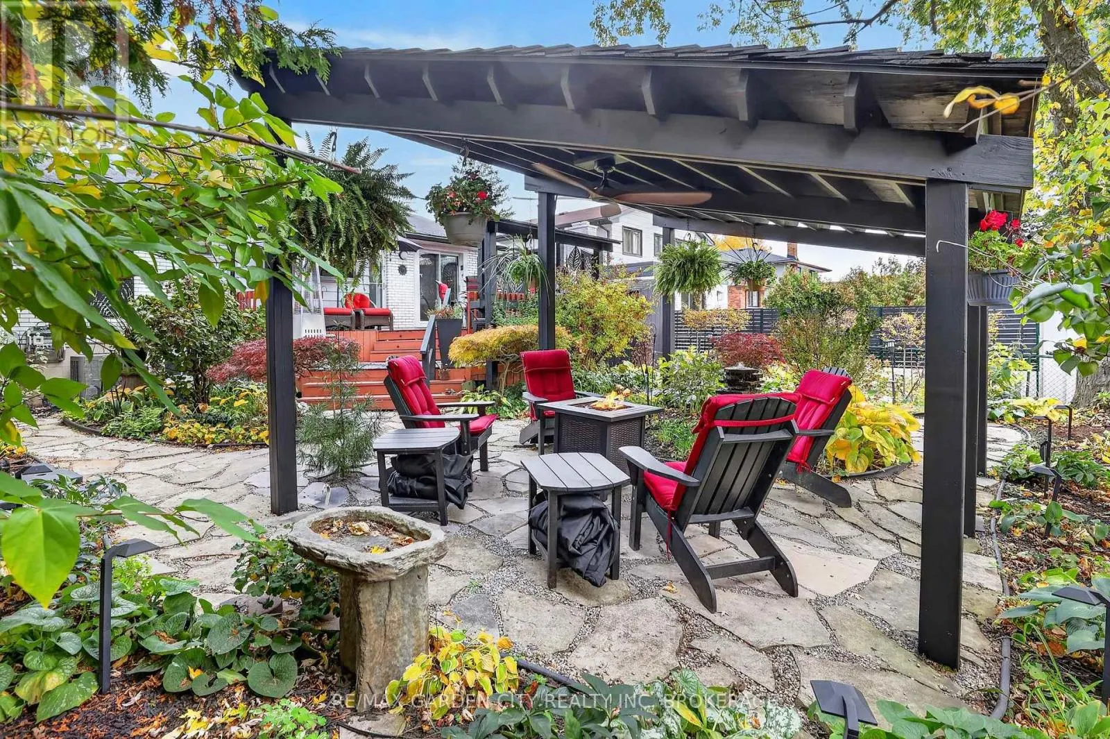 47 SAN PEDRO DRIVE