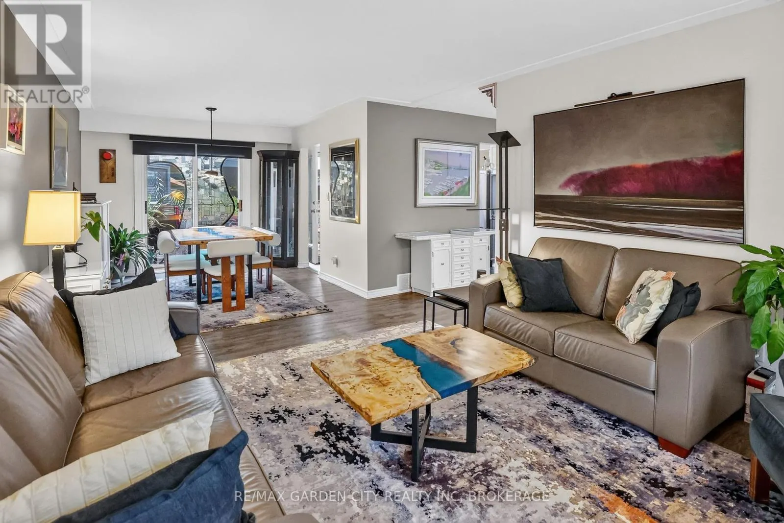 47 SAN PEDRO DRIVE