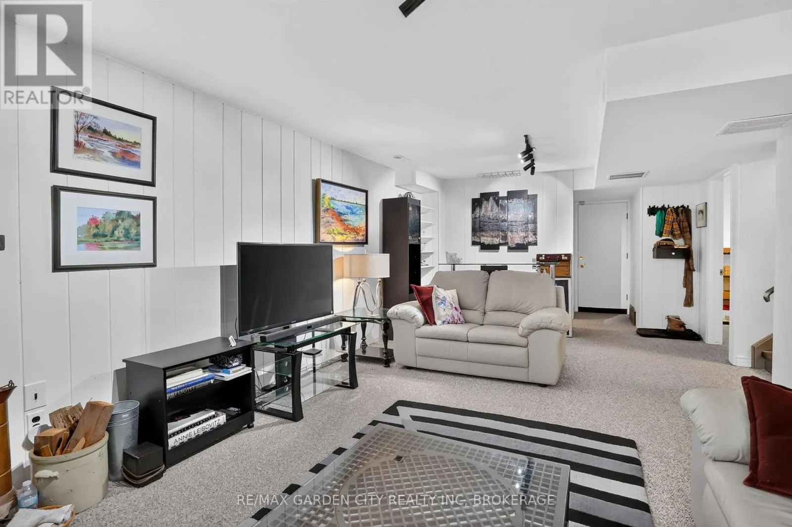 47 SAN PEDRO DRIVE