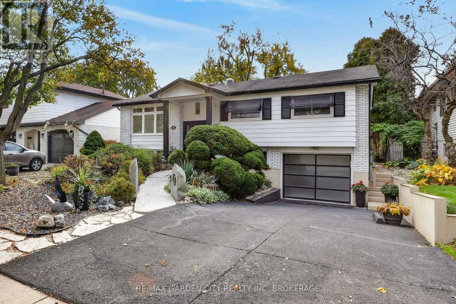 47 SAN PEDRO DRIVE
