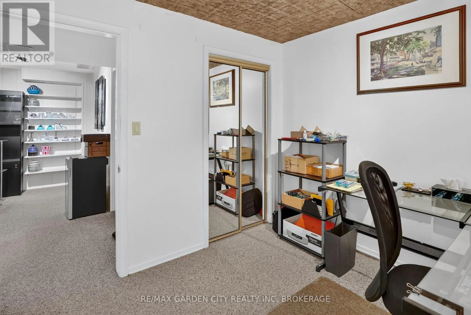 47 SAN PEDRO DRIVE