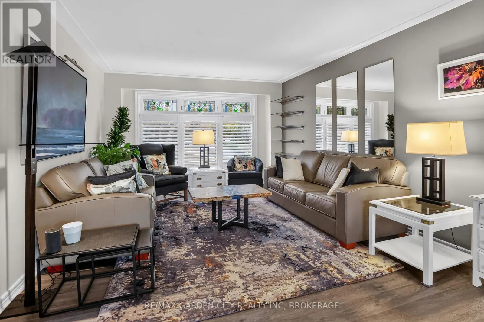 47 SAN PEDRO DRIVE