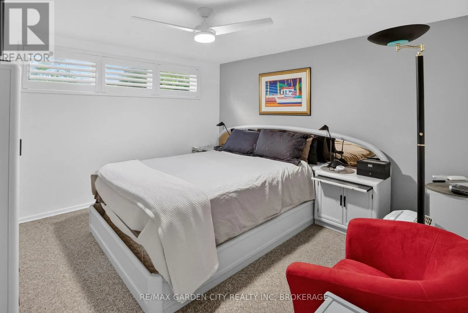 47 SAN PEDRO DRIVE