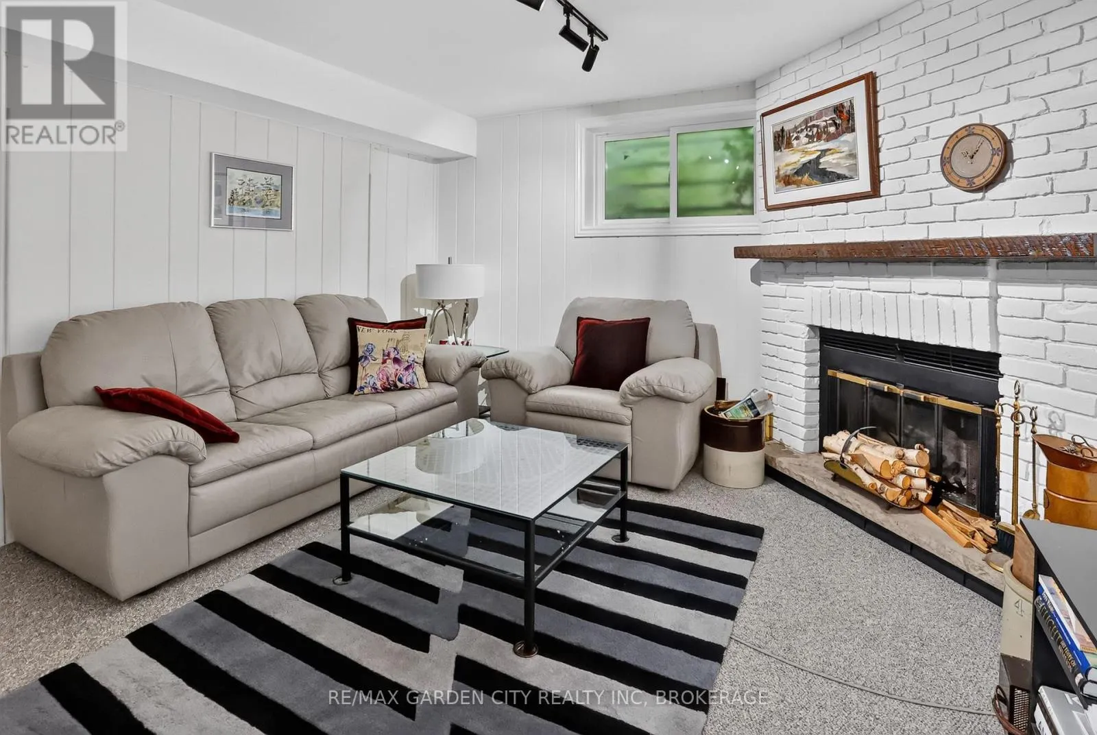 47 SAN PEDRO DRIVE