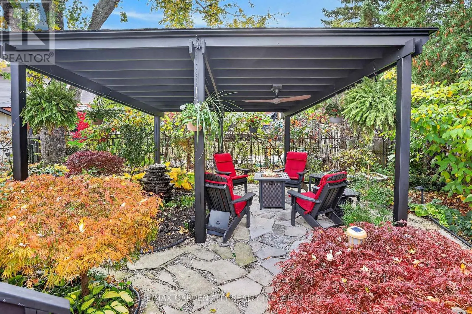 47 SAN PEDRO DRIVE
