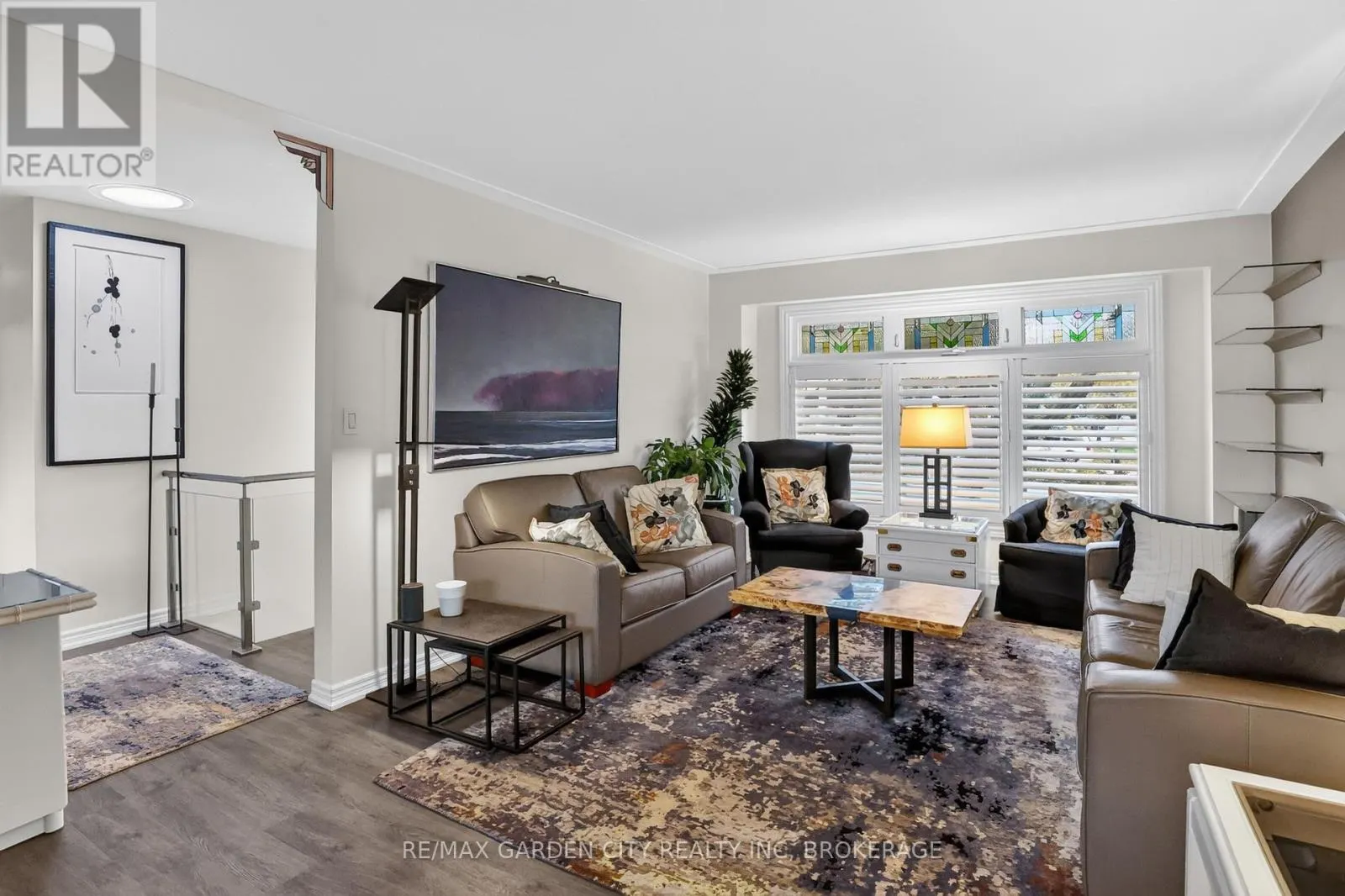 47 SAN PEDRO DRIVE