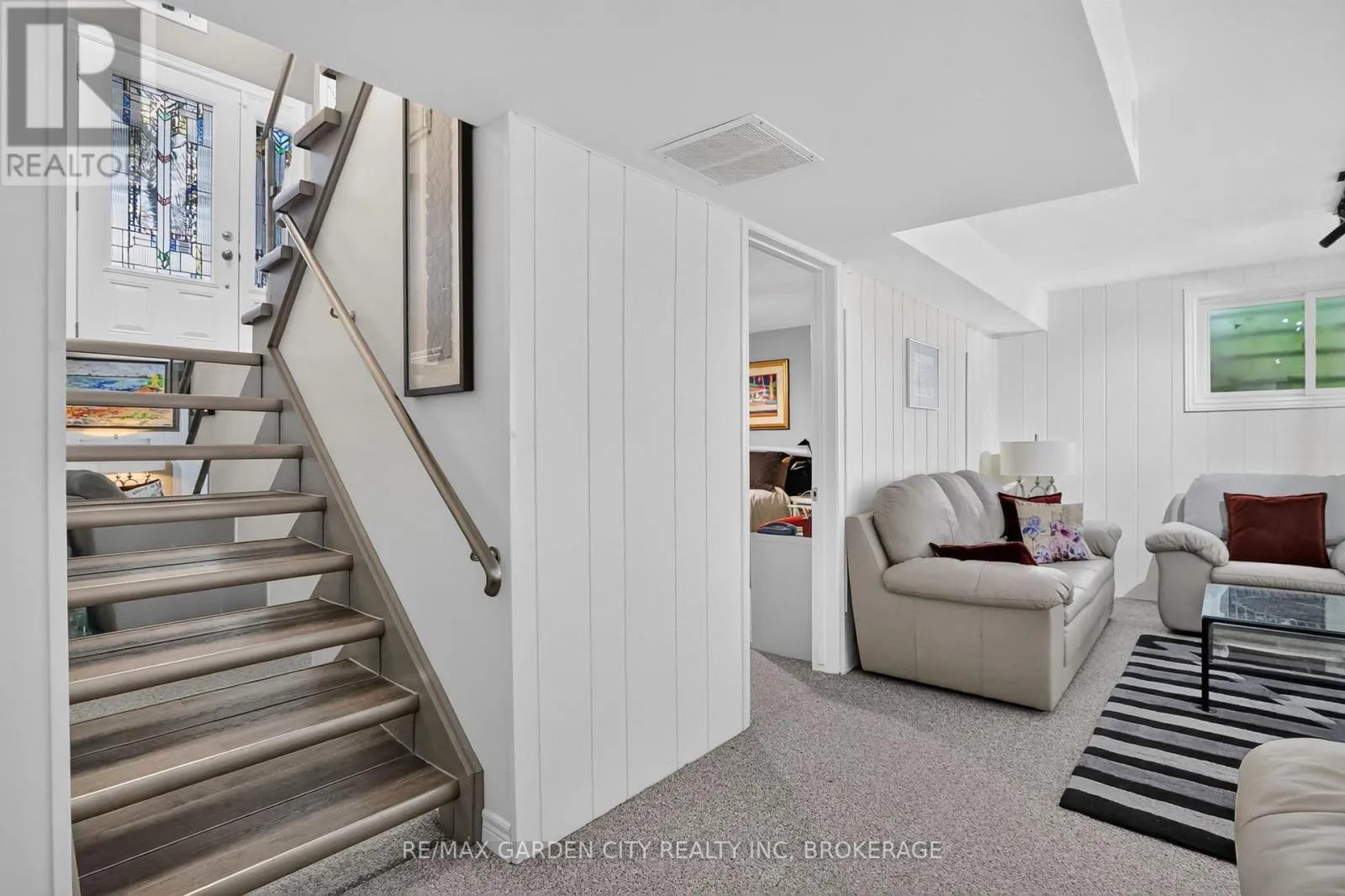 47 SAN PEDRO DRIVE