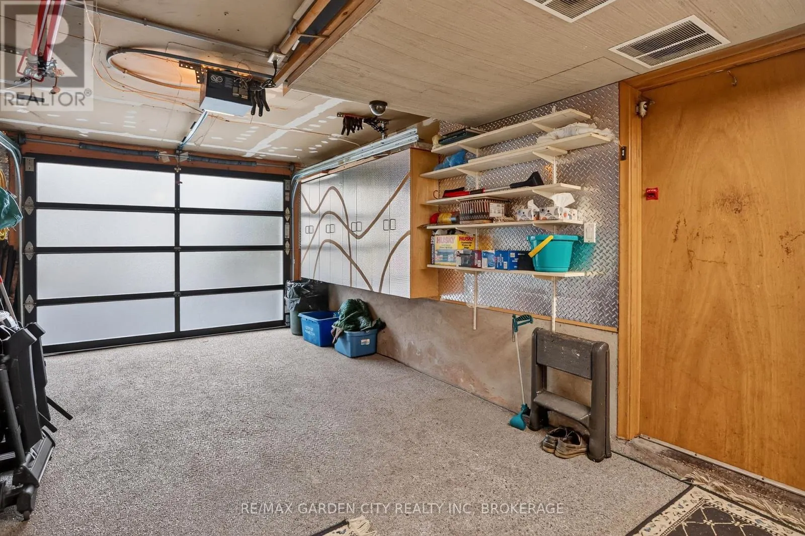 47 SAN PEDRO DRIVE