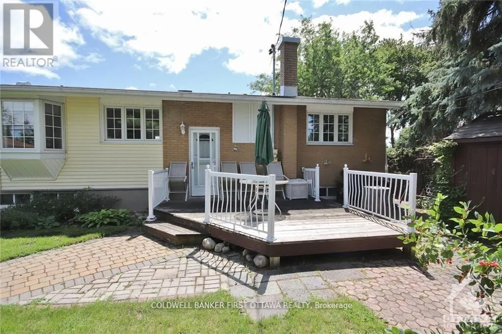 74 HILLIARD AVENUE