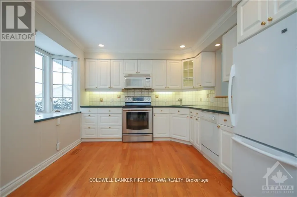 74 HILLIARD AVENUE