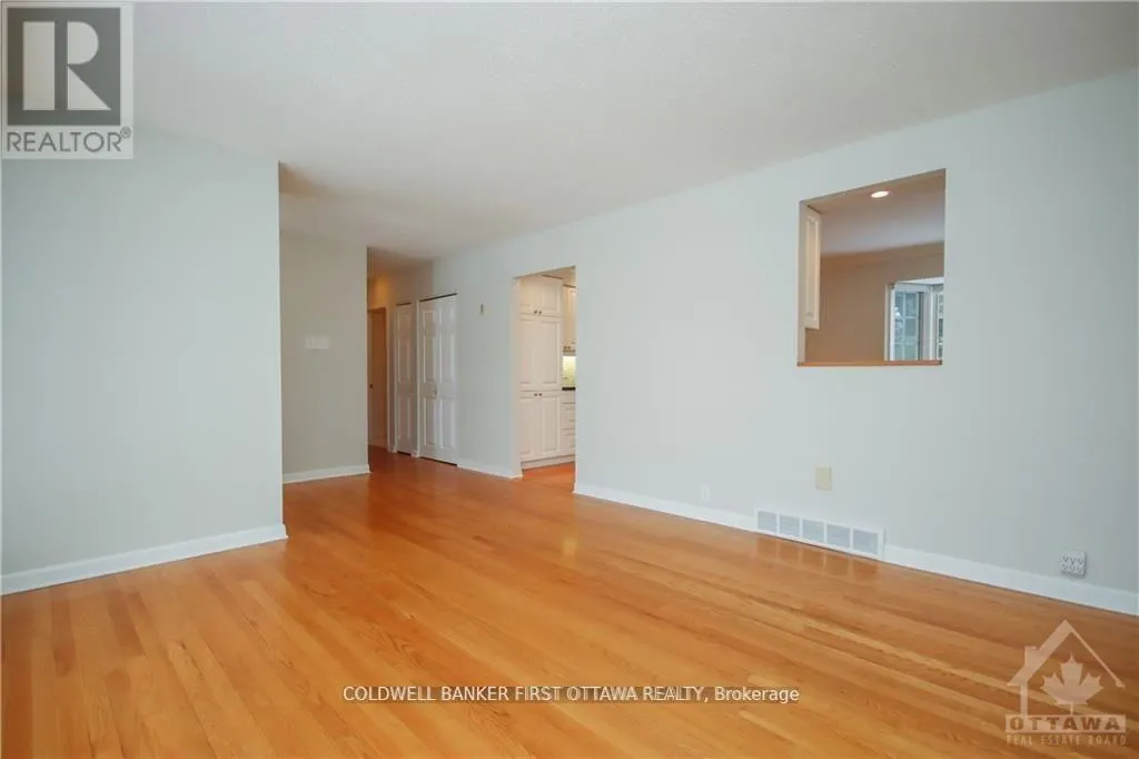 74 HILLIARD AVENUE