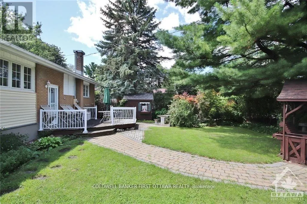 74 HILLIARD AVENUE