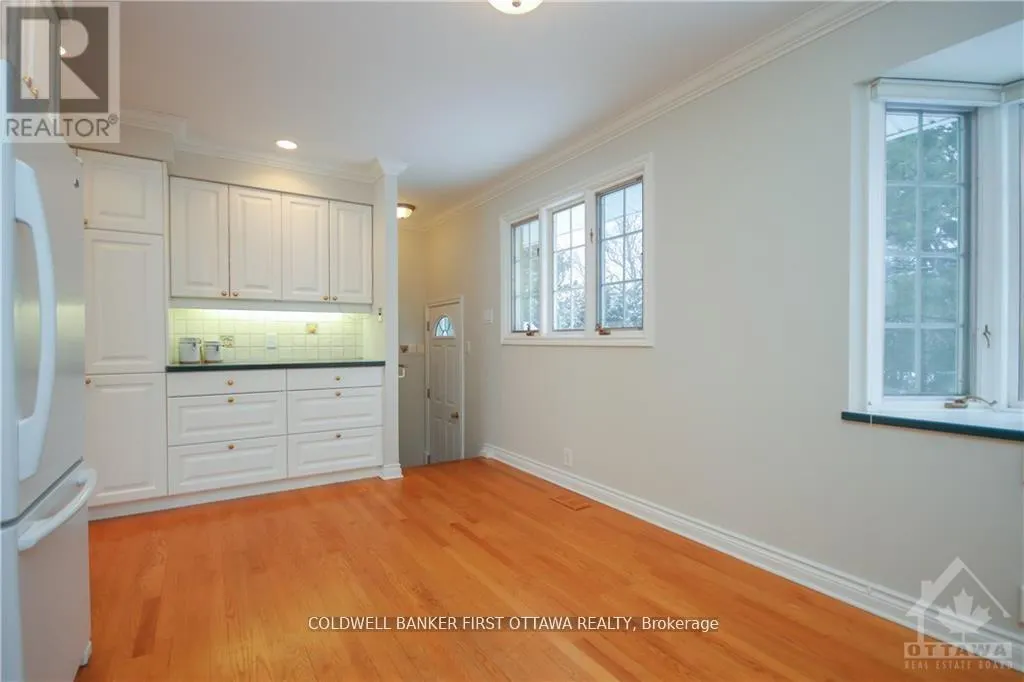 74 HILLIARD AVENUE