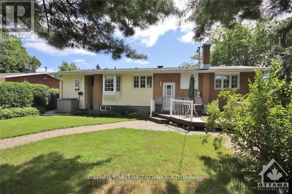 74 HILLIARD AVENUE
