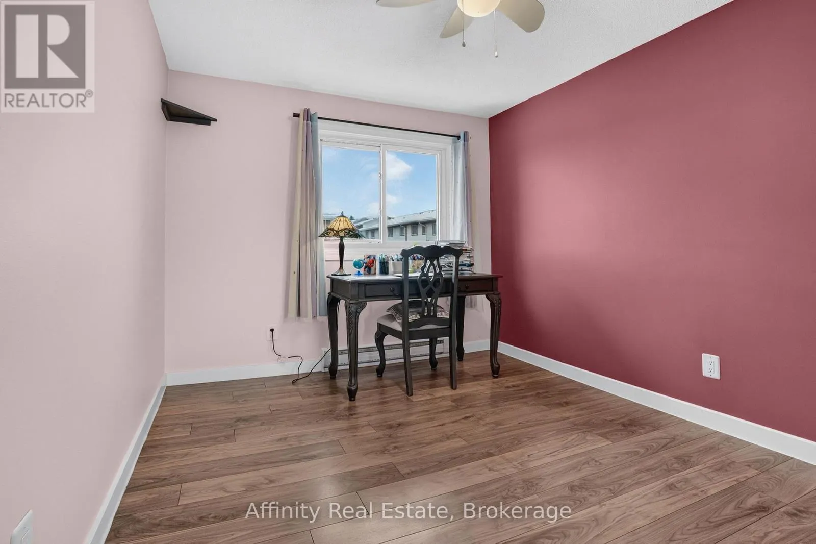 35 - 129 CONCESSION STREET E