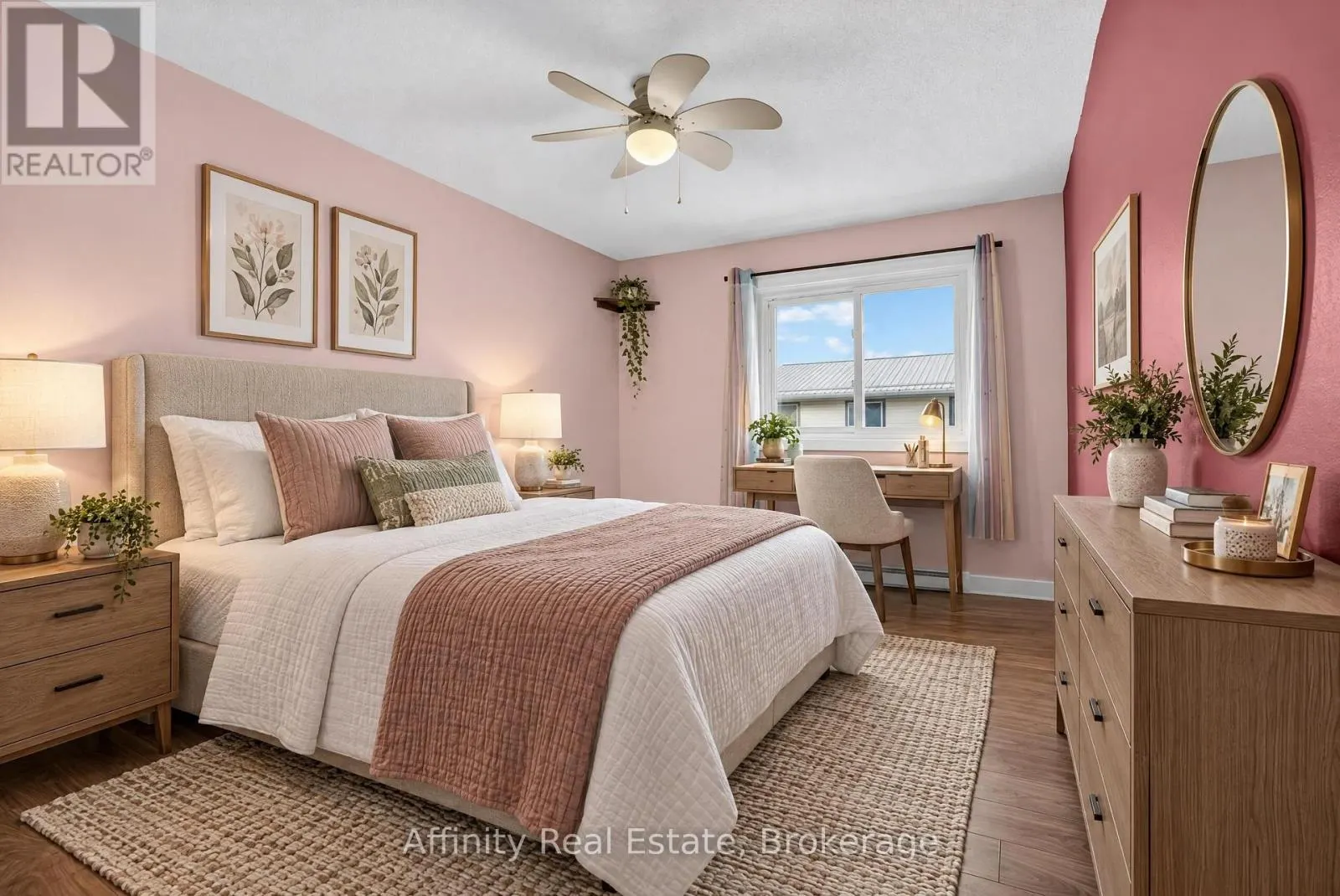 35 - 129 CONCESSION STREET E