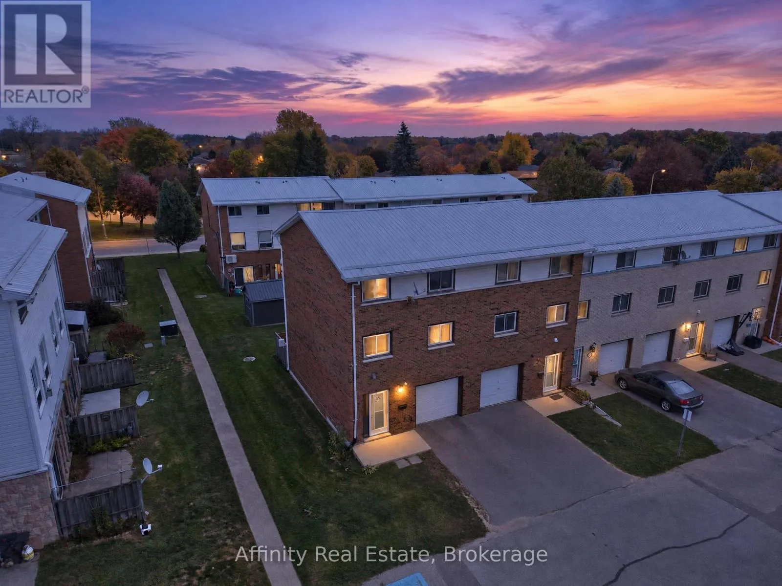 35 - 129 CONCESSION STREET E