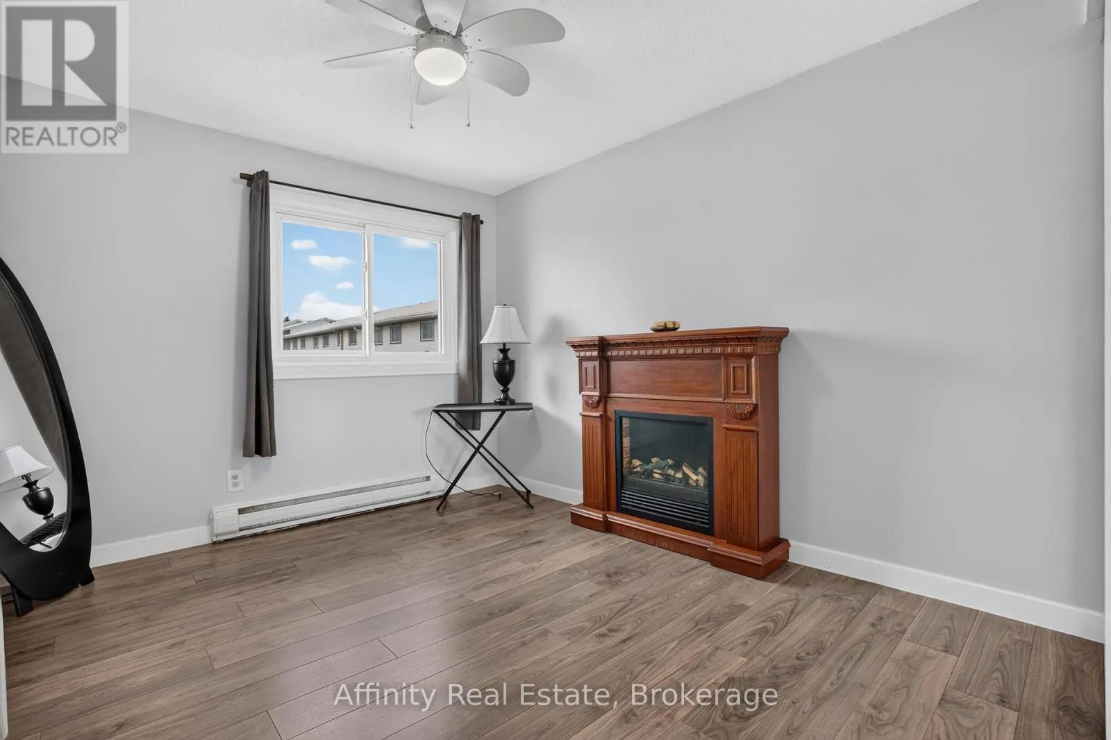 35 - 129 CONCESSION STREET E