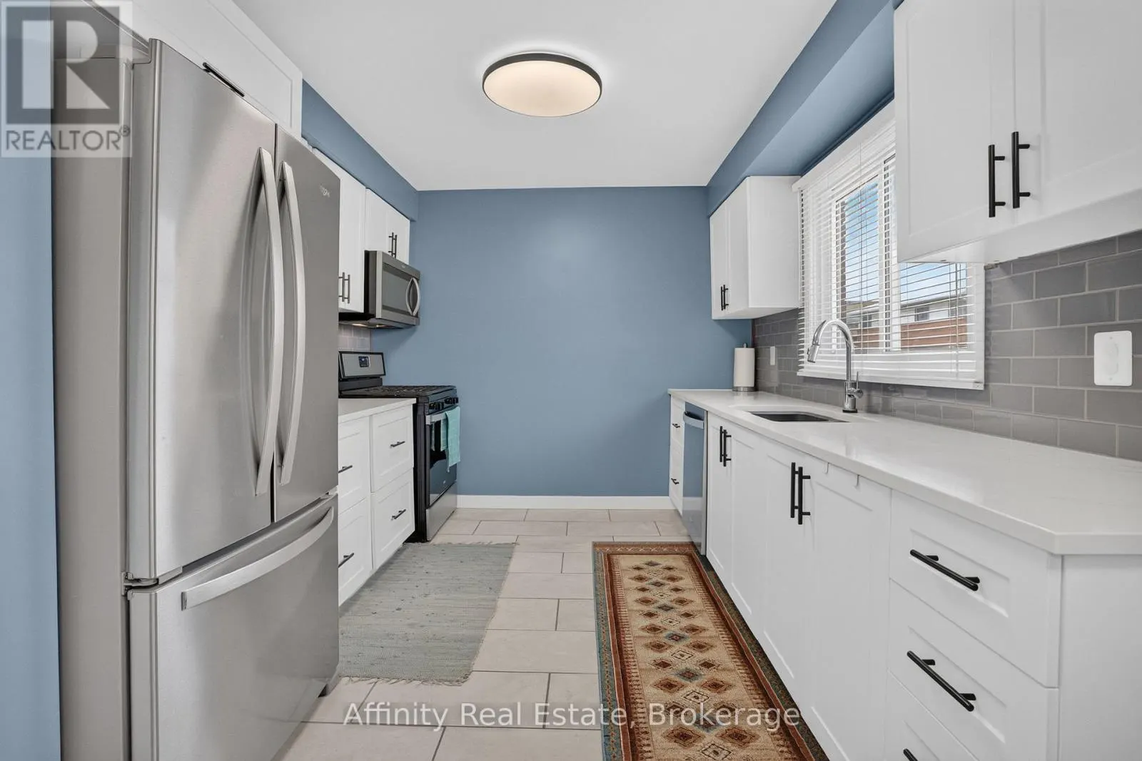 35 - 129 CONCESSION STREET E