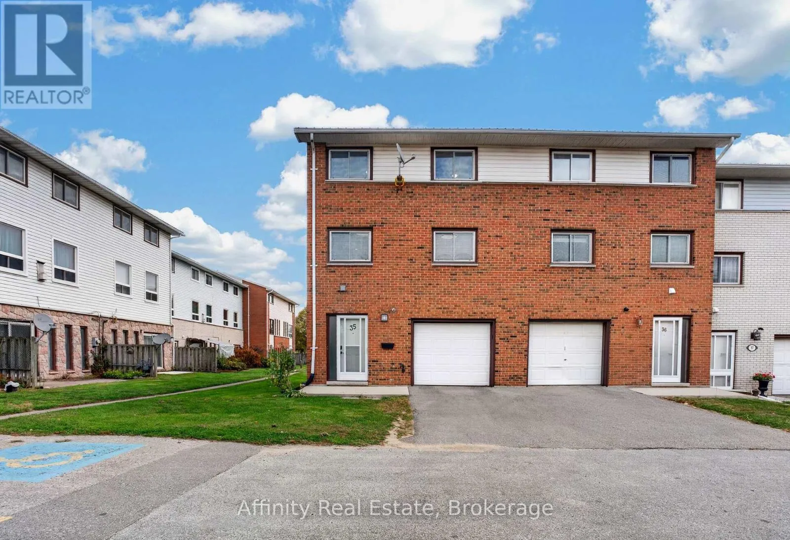 35 - 129 CONCESSION STREET E