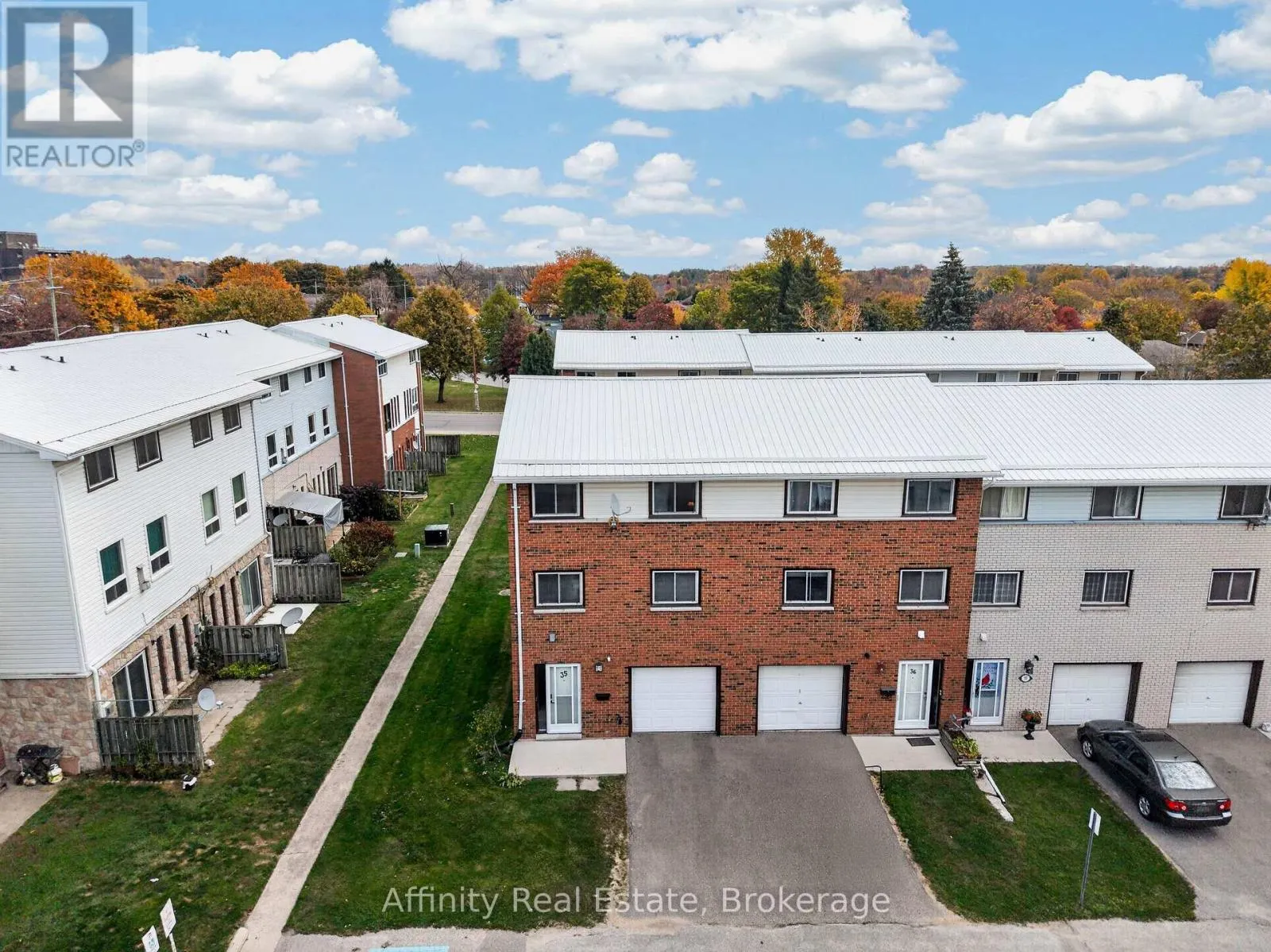 35 - 129 CONCESSION STREET E