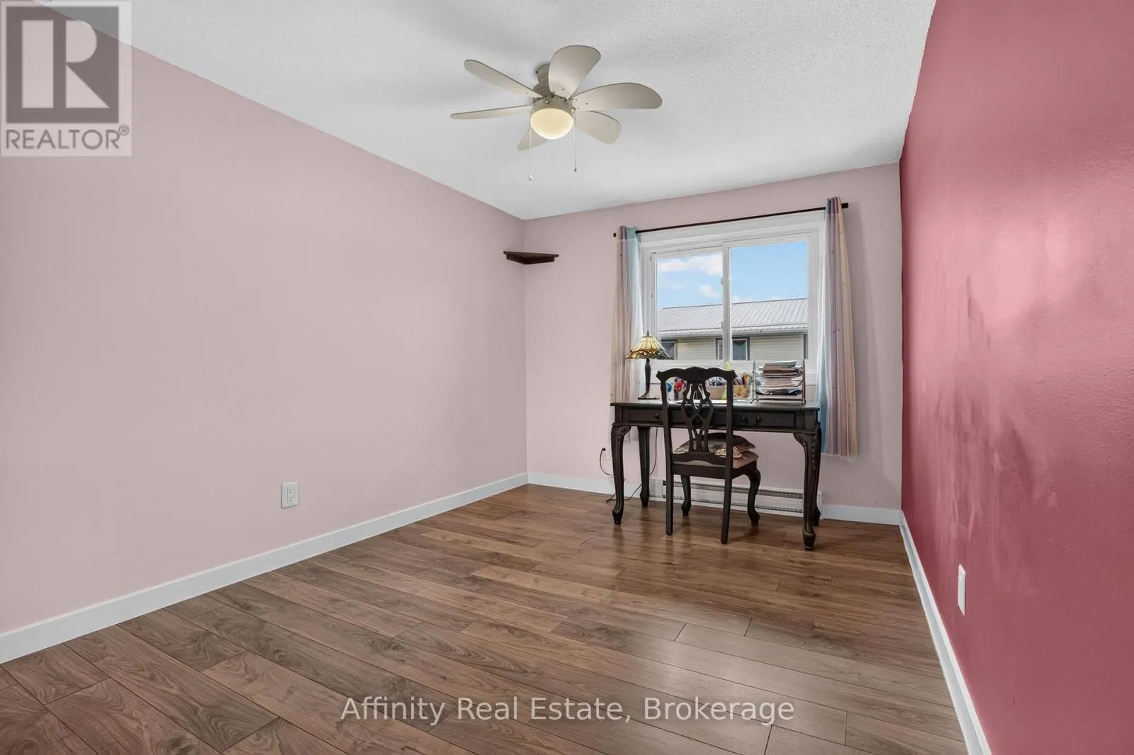 35 - 129 CONCESSION STREET E