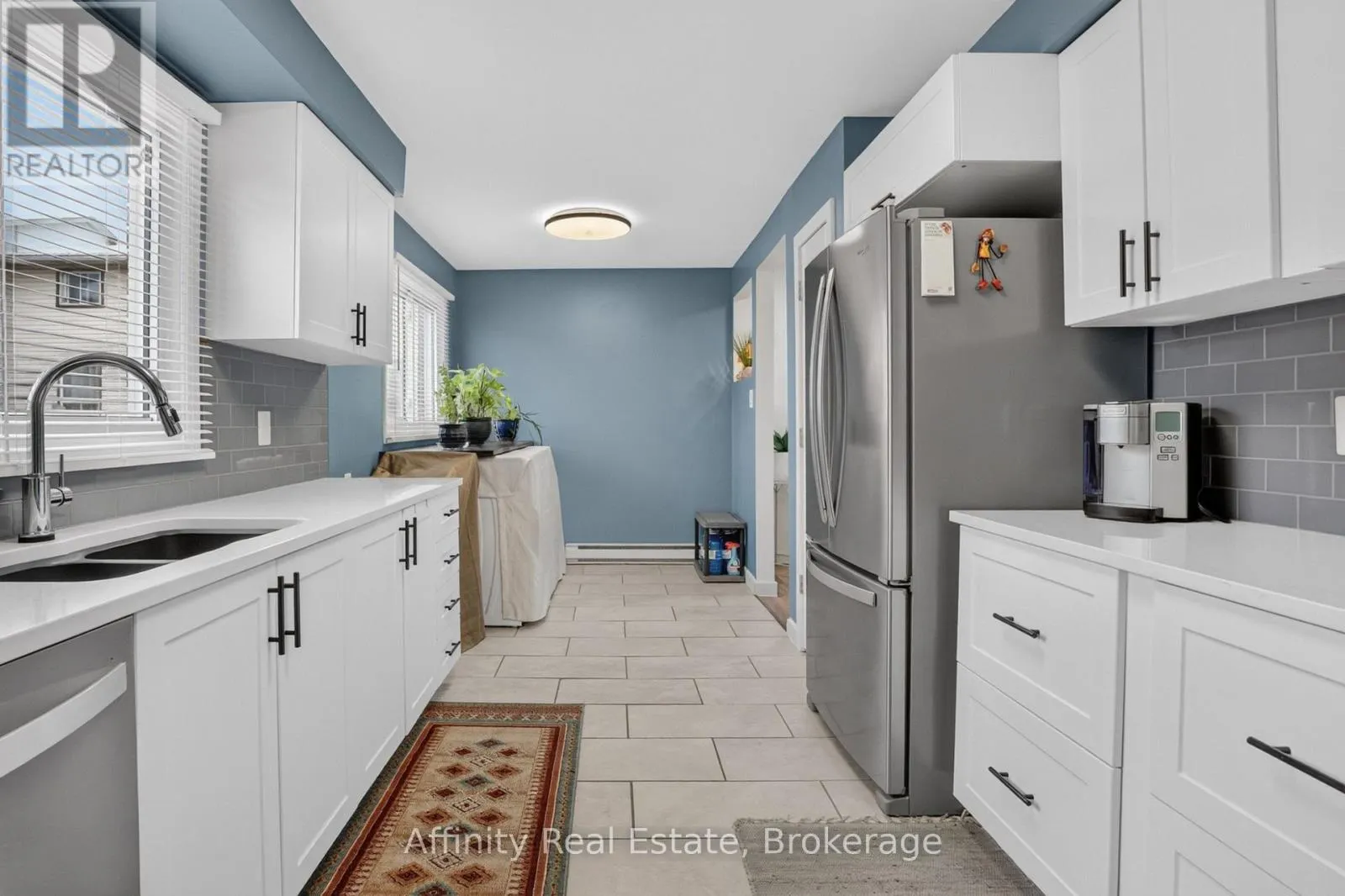 35 - 129 CONCESSION STREET E