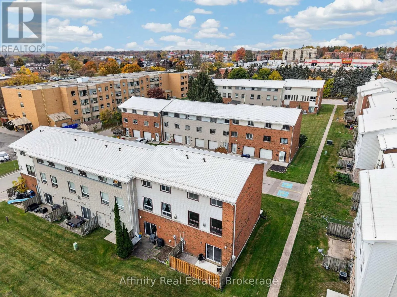 35 - 129 CONCESSION STREET E