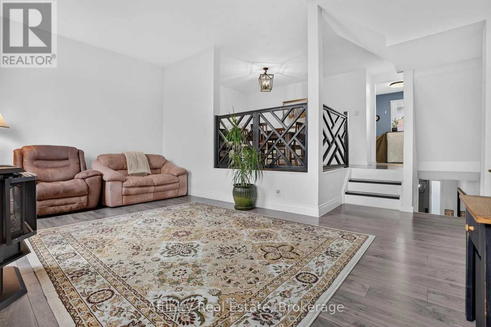 35 - 129 CONCESSION STREET E