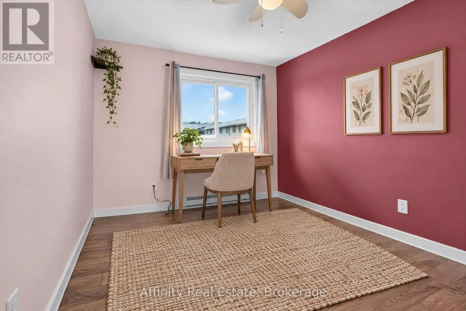 35 - 129 CONCESSION STREET E