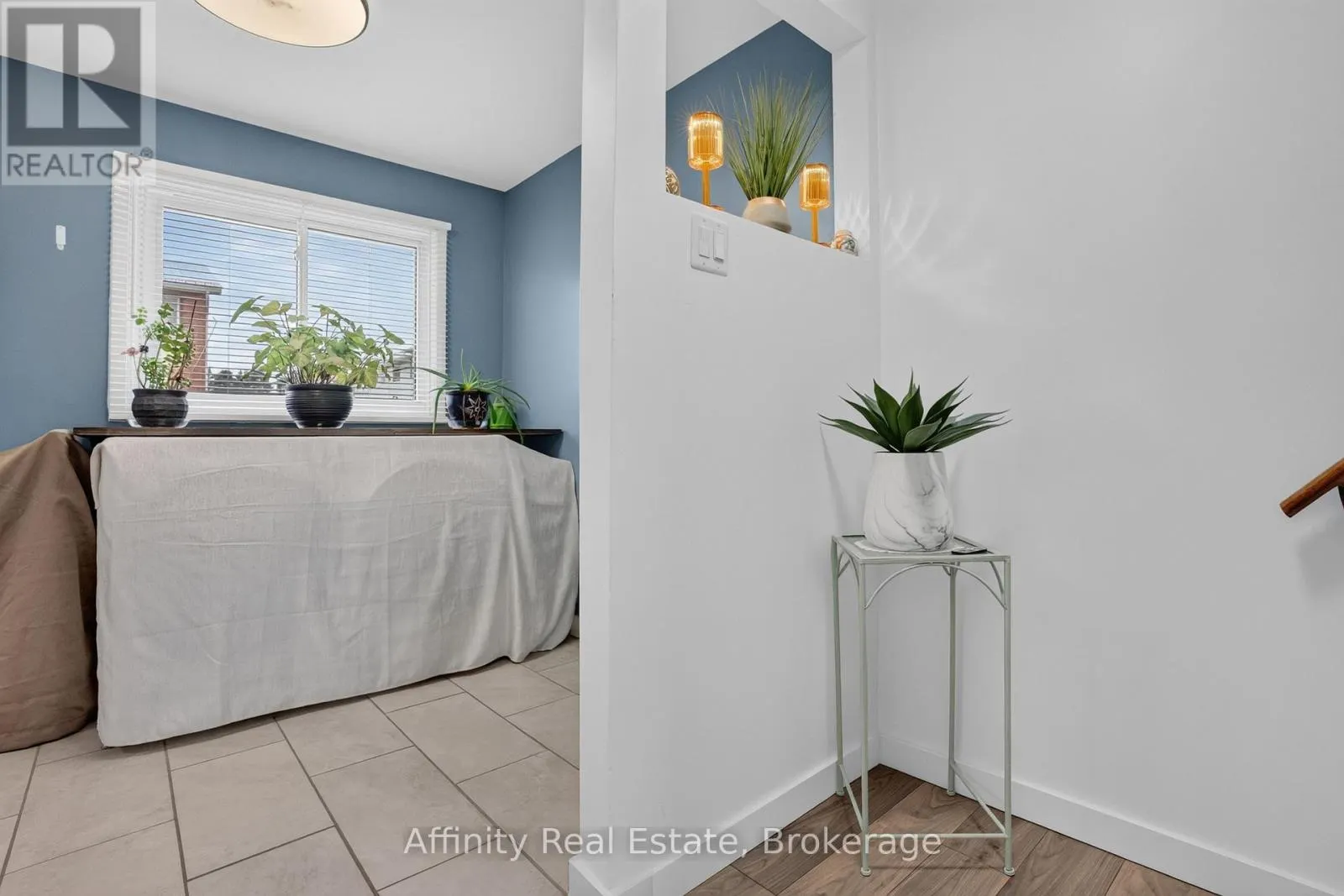 35 - 129 CONCESSION STREET E