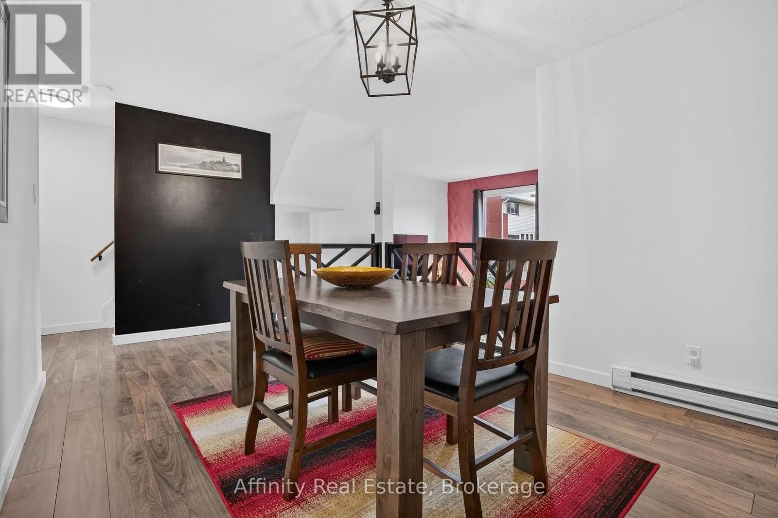 35 - 129 CONCESSION STREET E
