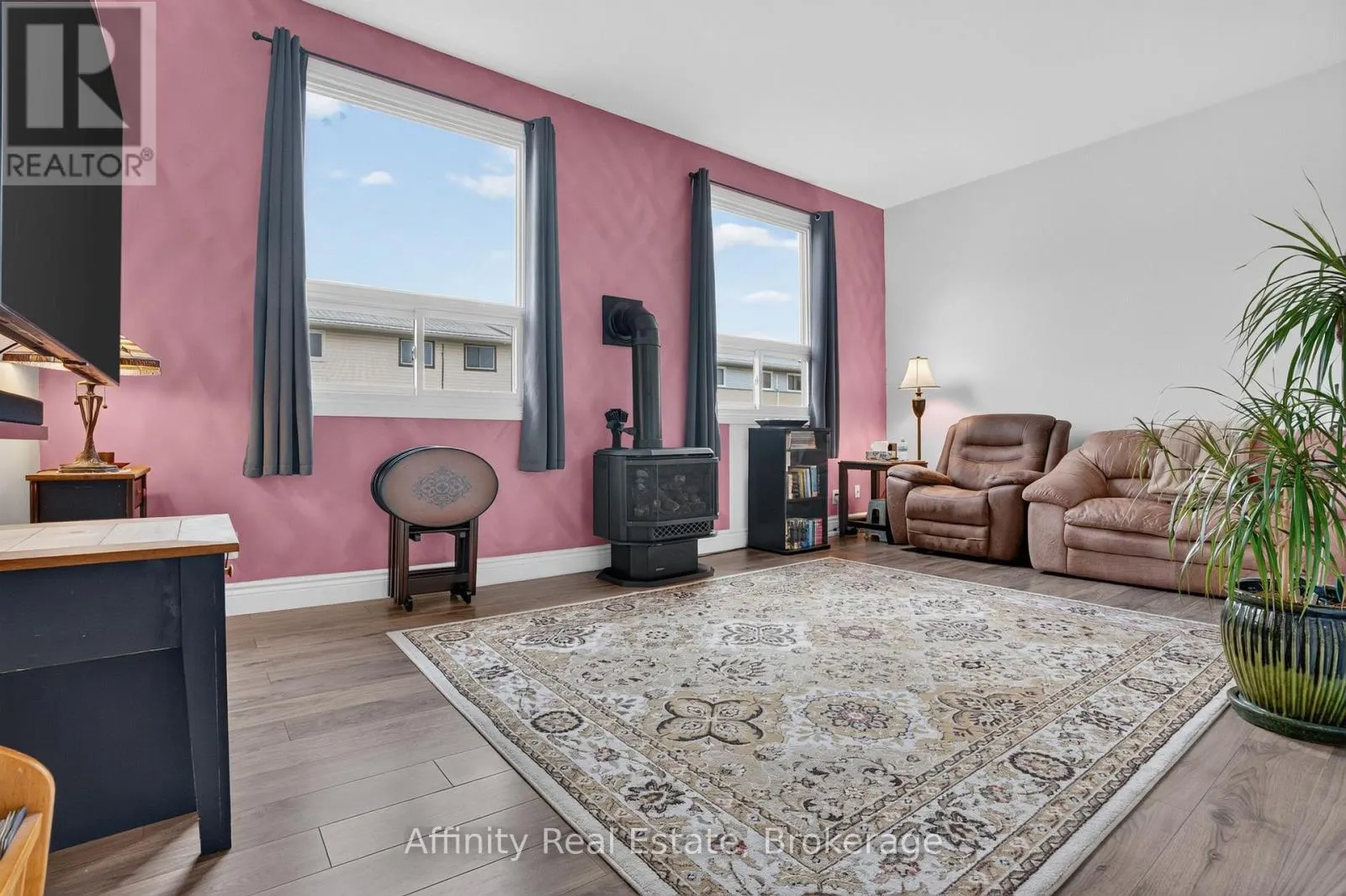 35 - 129 CONCESSION STREET E