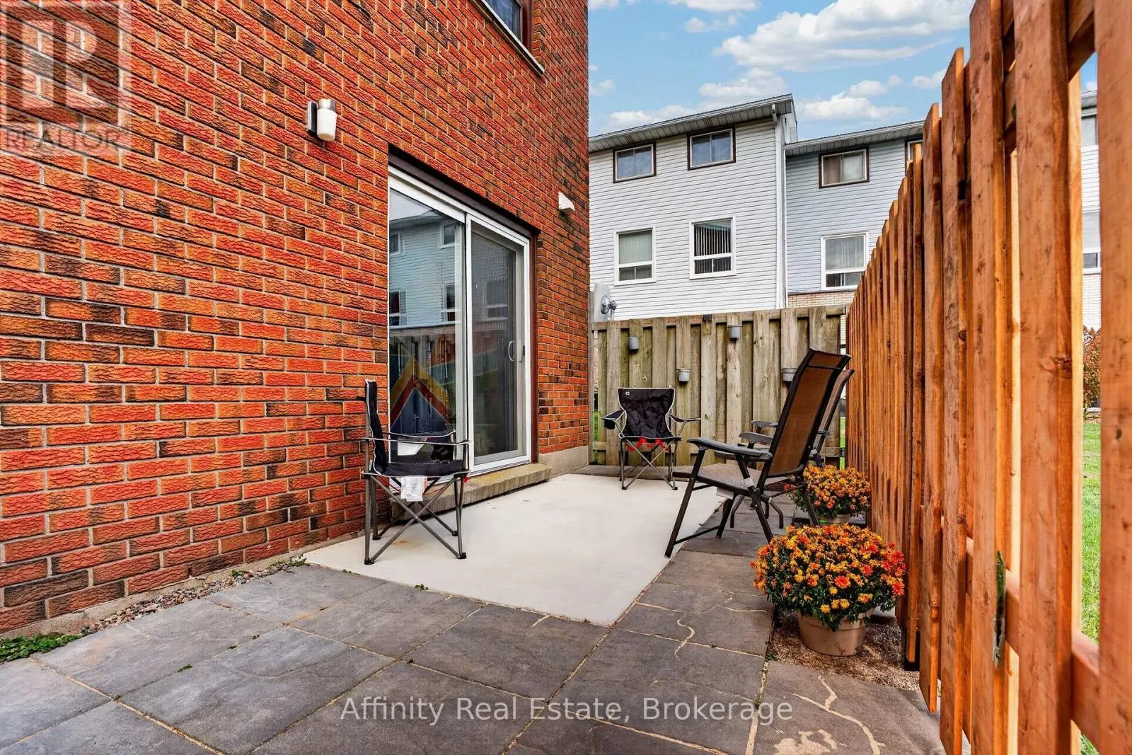 35 - 129 CONCESSION STREET E
