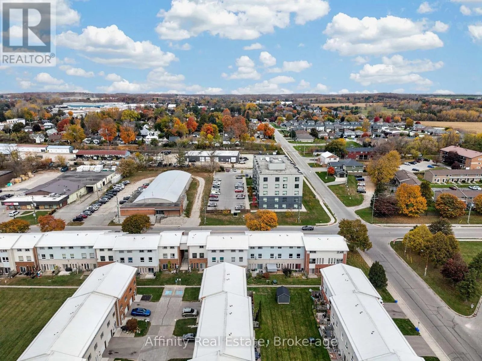 35 - 129 CONCESSION STREET E