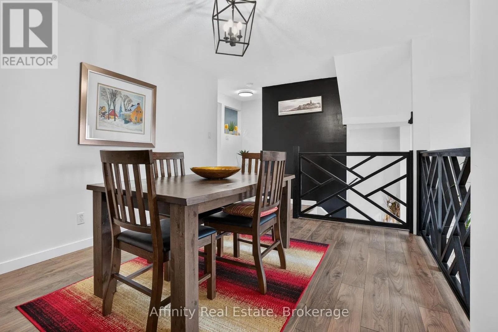 35 - 129 CONCESSION STREET E